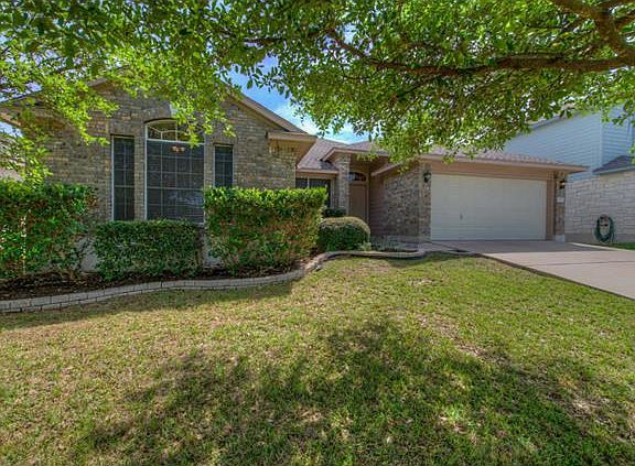 2nd image of 14529 Ballyclarc Dr