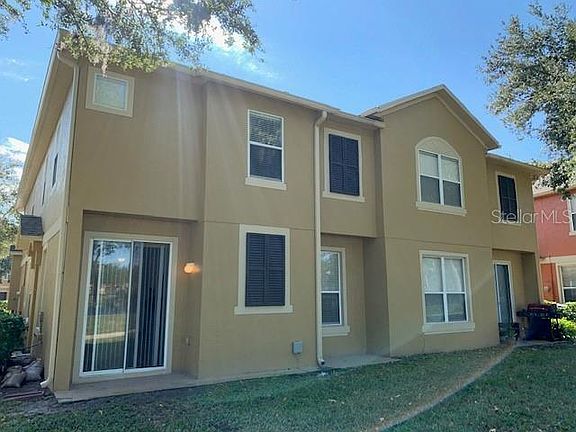 2nd image of 3431 Pine Oak Trl