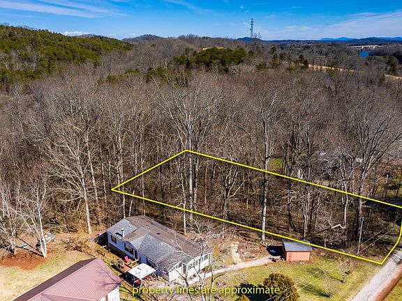 2nd image of Lovin Farm Ct