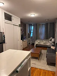 335 East 85th Street