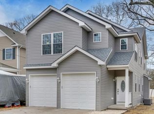 618 Barnegat Ave, Toms River, NJ 08753