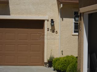 2165 Vienna Way, Redding, CA 96003