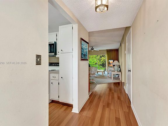 5th image of 6751 Cypress Rd APT 306