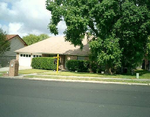 2nd image of 7211 FOREST MEADOW DR