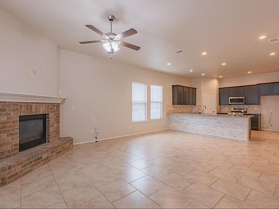 2nd image of 6706 Yellow Rose Ct