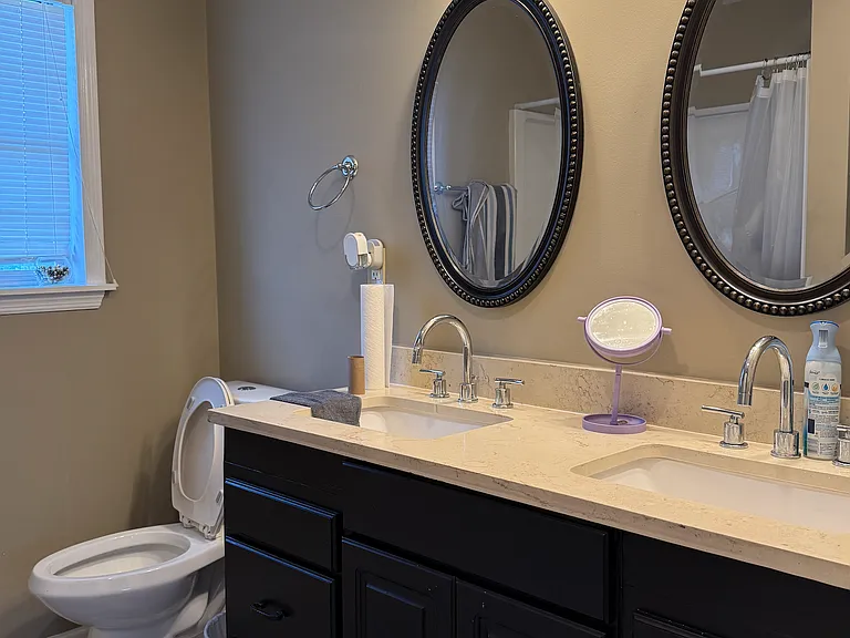 3824 Kittiwake Dr — Photo 24