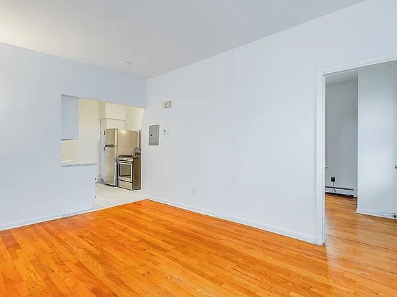 5th image of 502 Washington Ave #6B