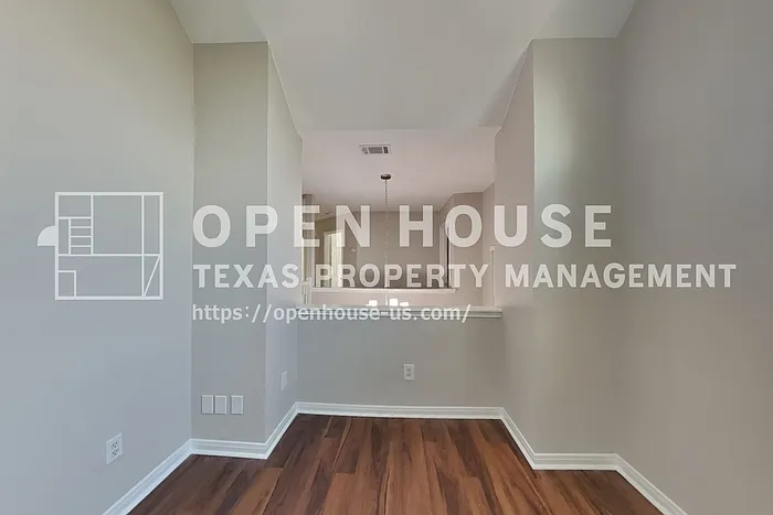 6506 Rose Willow Ln — Photo 18