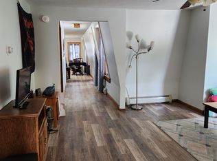 21 Coolidge St #2, Keene, NH 03431