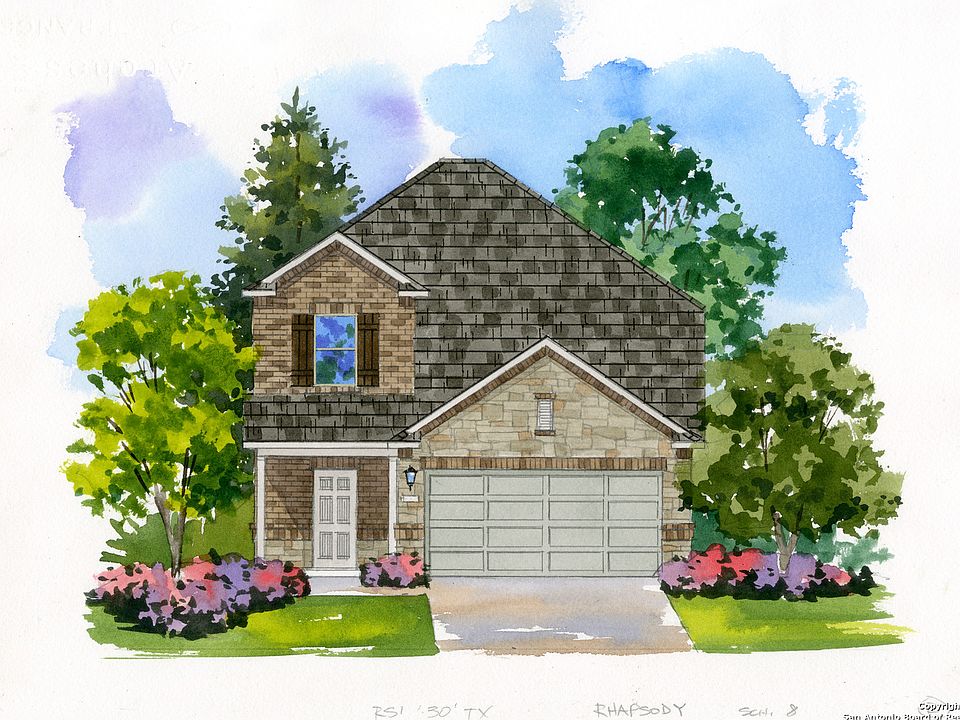 1st image of 6822 Freedom Hills