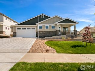 6222 W 13th Street Rd, Greeley, CO 80634