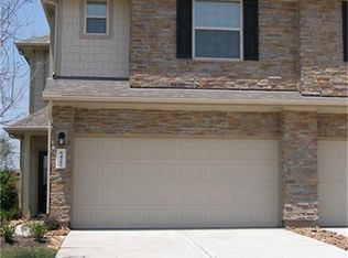 6427 Calgary Woods Ln, Katy, TX 77494