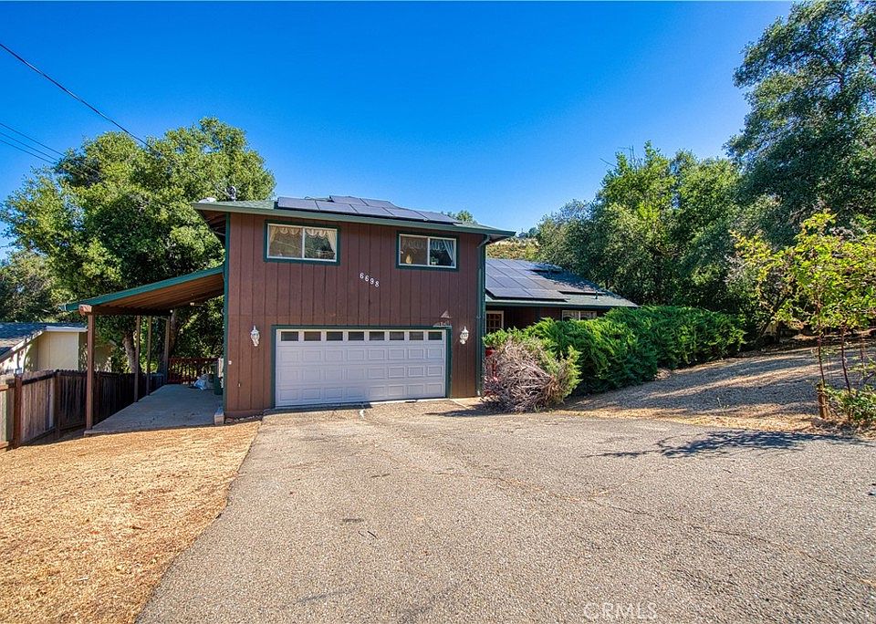 1st image of 6698 Morningside Dr