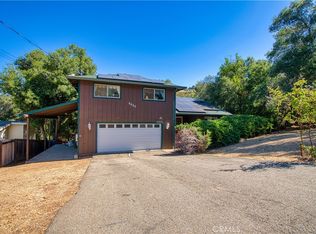 6698 Morningside Dr, Kelseyville, CA 95451