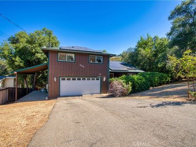 6698 Morningside Dr, Kelseyville, CA, 95451