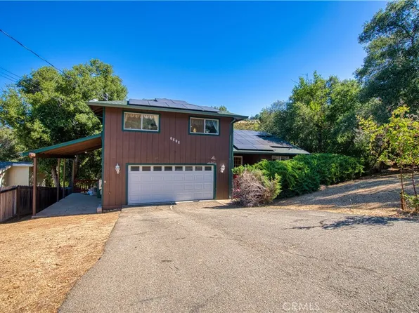 6698 Morningside Dr, Kelseyville, CA 95451