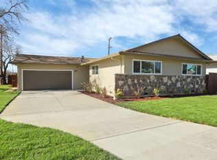 2807 Balboa Dr, Tracy, CA