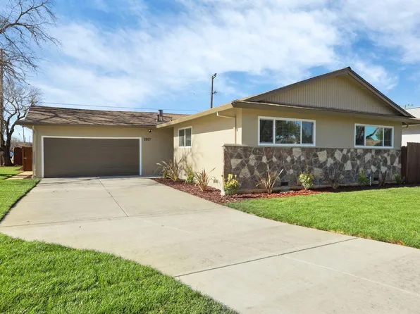 2807 Balboa Dr, Tracy, CA 95376