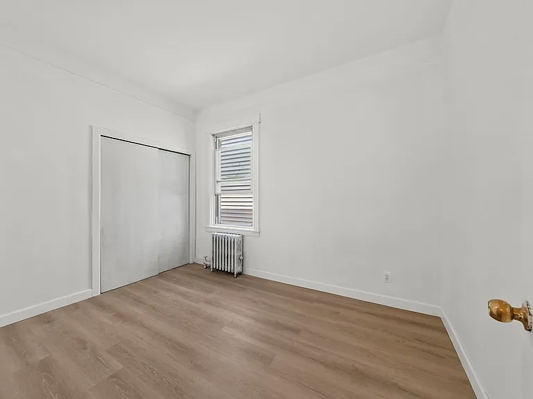 73 Van Reypen St #2 — Photo 17