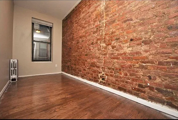 Rented by Corcoran | media 4