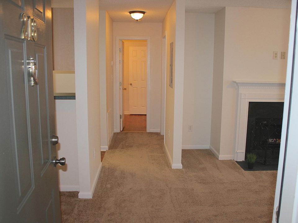 1st image of 188 Midland Pkwy APT 218