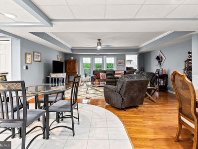 8204 Centennial Sta, Warminster, PA, 18974