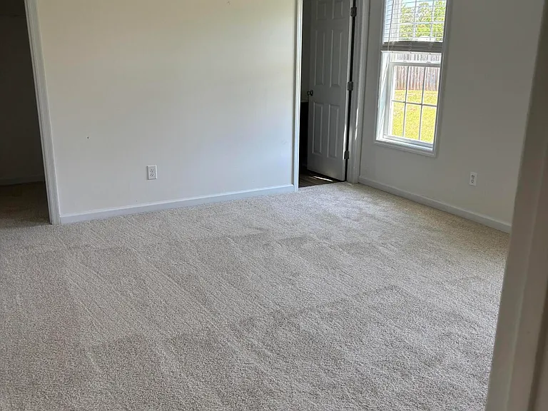 158 Ashbury Park Ln — Photo 6