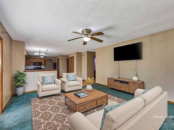 5th image of 525 Bryson Pl