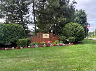 207 Crestwood Court, Fishkill, NY 12524