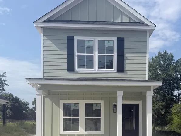 112 Barbara Street, Grovetown, GA 30813