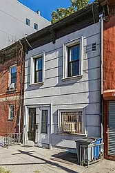 Sold by Ben Bay Realty Co. of Bay Ridge