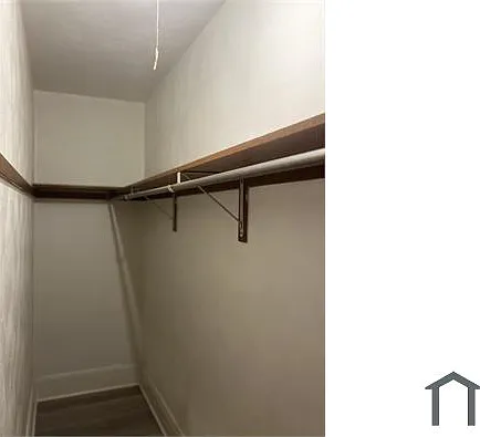 751 Woodland Ave #751 — Photo 12