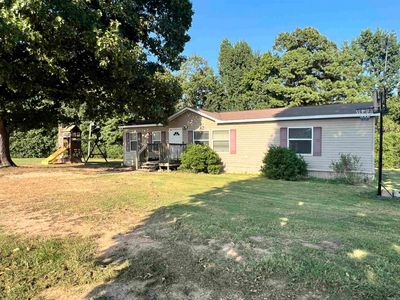 30299 S 11th Hwy, Star City, AR, 71667