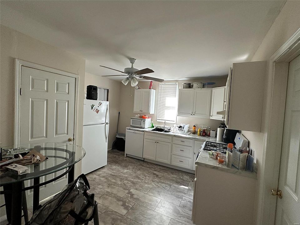 2nd image of 2077 Judy Ct