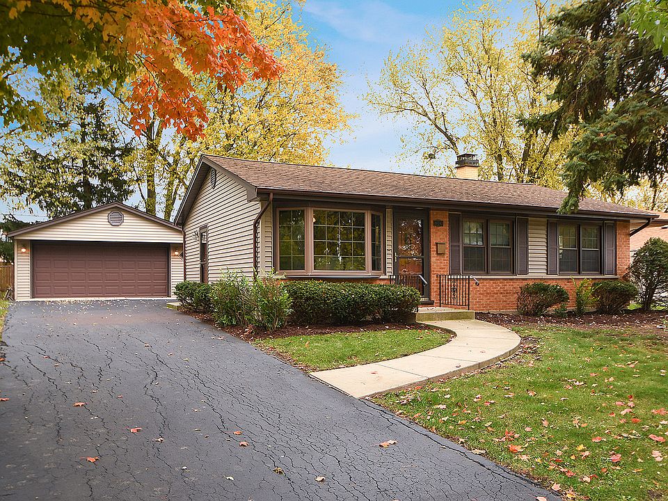 1st image of 16747 Oconto Ave