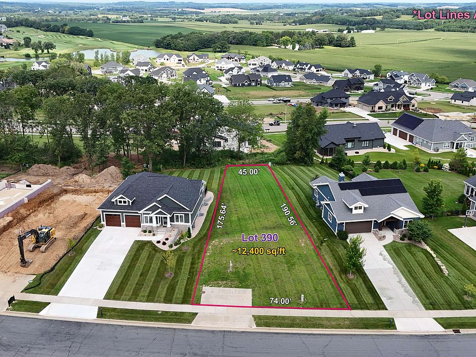 2nd image of L14 N Bergamont Blvd