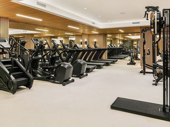 3rd image of 19 Rockwell Pl #6D
