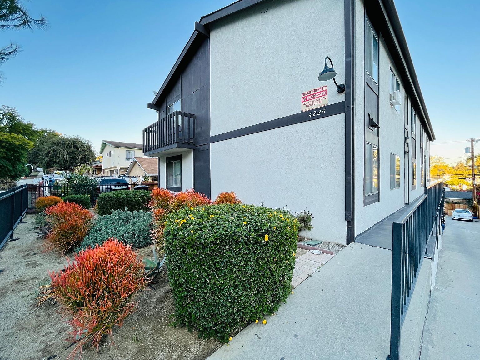 4226 Stillwell Ave APT 5, Los Angeles, CA 90032 Zillow