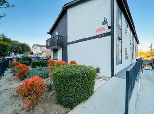 4226 Stillwell Ave APT 5, Los Angeles, CA 90032