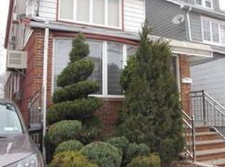 8409 109th Ave, Ozone Park, NY 11417