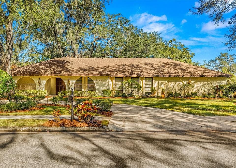 1st image of 1116 N Riverhills Dr