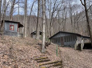 130 Clearview Ln, Murphy, NC 28906