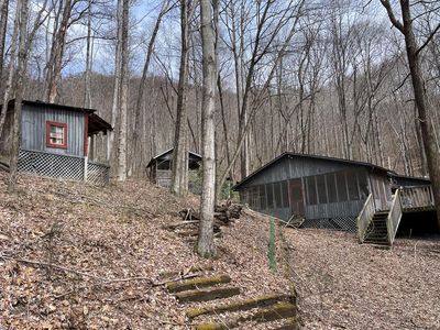 130 Clearview Ln, Murphy, NC, 28906