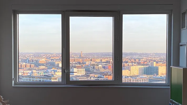 Rented by Doorkee | media 7