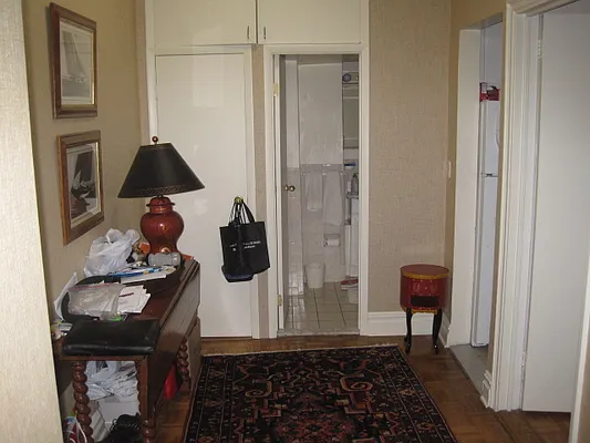 Rented by EA Kane RE Inc. | media 29