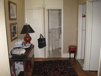 Rented by EA Kane RE Inc.