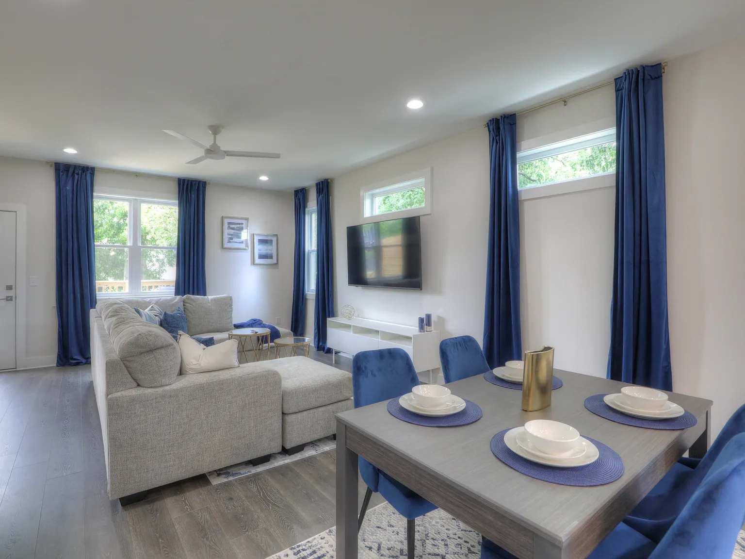 3 bed, 2088 sqft, $3,000 — Photo 4