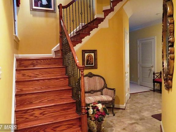 3rd image of 11453 Galliec St #40