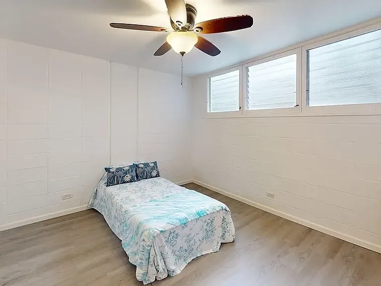 1700 Makiki St #107 — Photo 6
