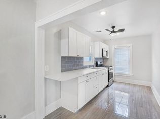 170 W Washington Ave, Washington, NJ 07882